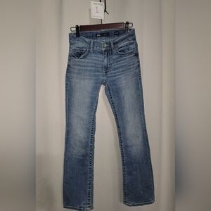 BKE Aiden Jean 27x30